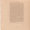 Observations intended to favour a supposition that the black color (as it is called) of the Negroes is derived from the leprosy