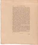 Observations intended to favour a supposition that the black color (as it is called) of the Negroes is derived from the leprosy