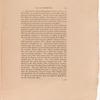 Observations intended to favour a supposition that the black color (as it is called) of the Negroes is derived from the leprosy