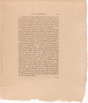 Observations intended to favour a supposition that the black color (as it is called) of the Negroes is derived from the leprosy