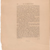 Observations intended to favour a supposition that the black color (as it is called) of the Negroes is derived from the leprosy