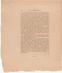 Observations intended to favour a supposition that the black color (as it is called) of the Negroes is derived from the leprosy