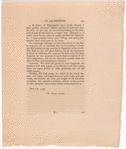Observations intended to favour a supposition that the black color (as it is called) of the Negroes is derived from the leprosy