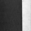 Vaukavysk (1946)
