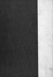 Vaukavysk (1946)
