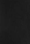 Vaukavysk (1946)