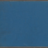 Front cover and front matter