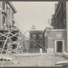 University of Illinois Architecture Building