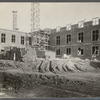 University of Illinois Architecture Building