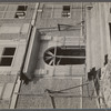 University of Illinois Architecture Building