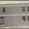 University of Illinois Dairy