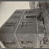 University of Illinois Dairy