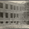 University of Illinois Dairy