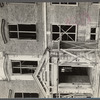 University of Illinois Commerce Building