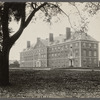 University of Illinois Commerce Building