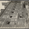 University of Illinois Commerce Building