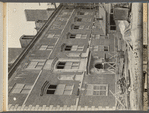University of Illinois Commerce Building