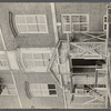 University of Illinois Commerce Building