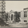 University of Illinois Commerce Building