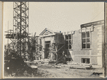 University of Illinois Commerce Building