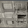 University of Illinois Commerce Building