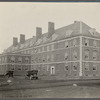 University of Illinois Commerce Building