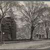 University of Illinois Gym