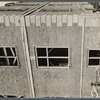 University of Illinois Commerce Building