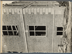 University of Illinois Commerce Building