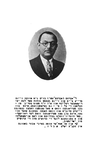 Novyĭ ︠I︡Arychiv