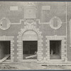 University of Illinois Gym