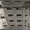 University of Illinois Hospital