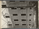 University of Illinois Hospital