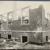 University of Illinois Commerce Building?