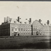 University of Illinois Agriculture Building