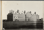 University of Illinois Agriculture Building