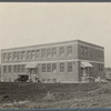 University of Illinois Dairy