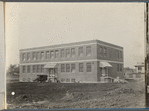University of Illinois Dairy
