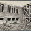 University of Illinois Dairy