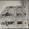 University of Illinois Agriculture Building