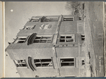 University of Illinois Agriculture Building