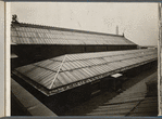 Corcoran Gallery of Art rooftop, Washington, D. C.