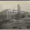 University of Illinois Agriculture Building