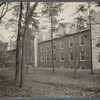 University of Illinois Hospital