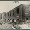 University of Illinois Commerce Building