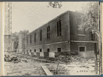 University of Illinois Commerce Building