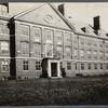 University of Illinois Agriculture Building