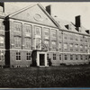 University of Illinois Agriculture Building