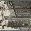 University of Illinois Hospital