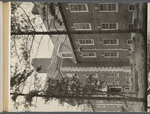 University of Illinois Hospital